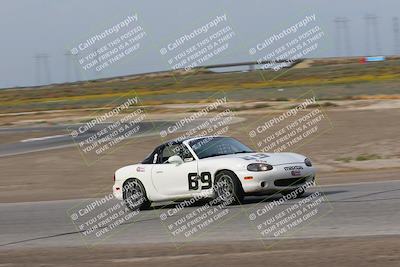 media/Apr-29-2023-CalClub SCCA (Sat) [[cef66cb669]]/Group 5/Race/